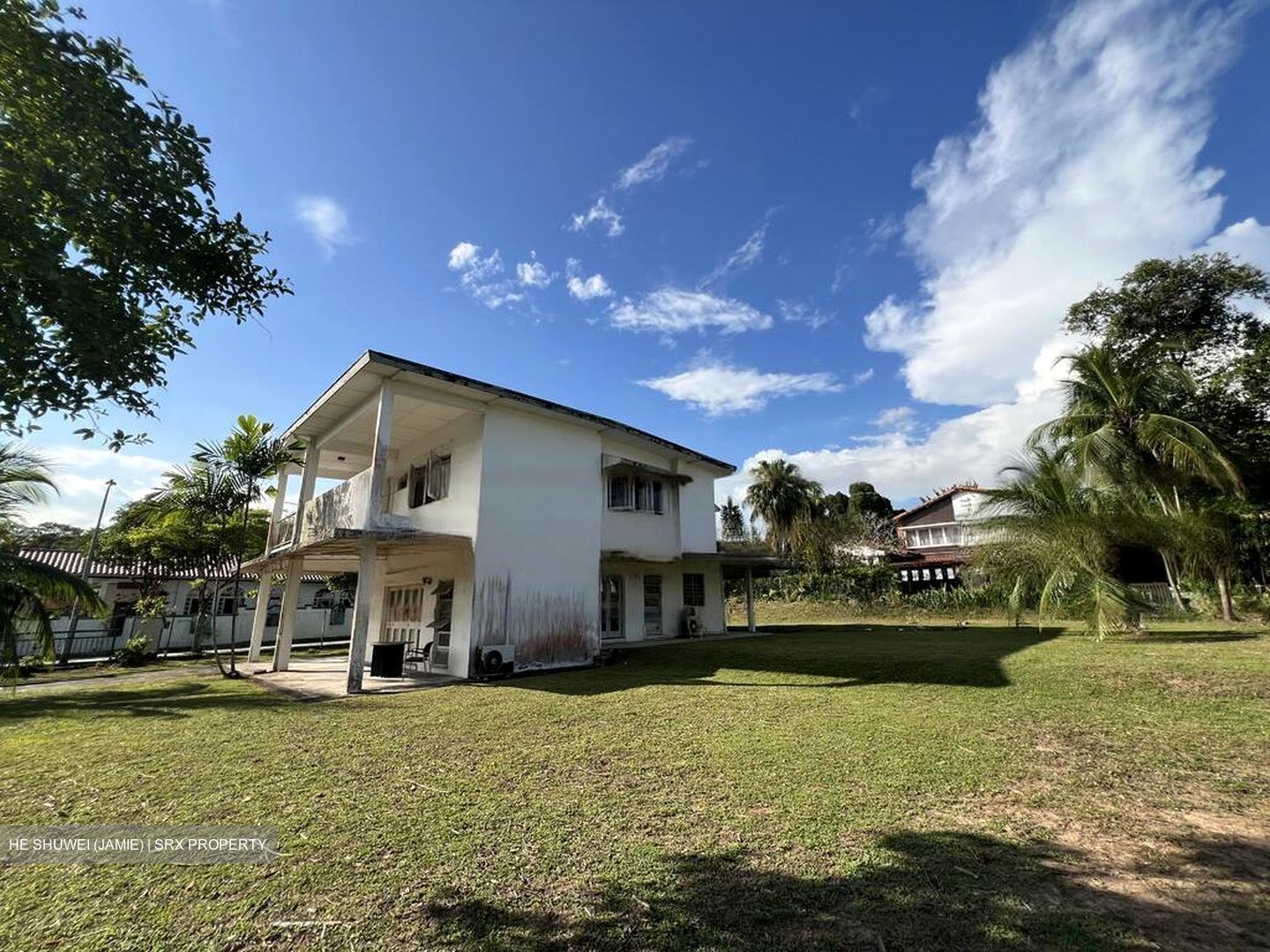 Sunset Drive (D21), Detached #458328451